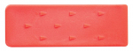 PVC poolituskiil 200mm Strend Pro