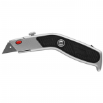 Nuga Strend Pro UKX-0541, 19 mm, delfiin, ZnBody