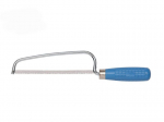 Saag Pilana&reg; 22 5264, mini, 165 mm, aiandus, p&uuml;gamine