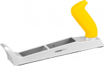 Rasp Strend Pro RPW-511, 250x40 mm, kipsplaat
