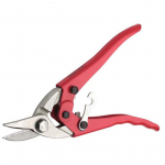 K&auml;&auml;rid Rostex 2325 240 mm, parem, lehtmetallile, manuaal, hammasratas, professionaalne