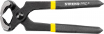Tangid Strend Pro CP0701 150 mm, peck, ees