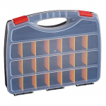 T&ouml;&ouml;riistade organiseerija 21x/380x315x60 mm, max. 12,5 kg