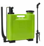 Pihusti dimartino&reg; Garden 22, 19.00/20.25 lit., 2/5 baari, nypleen DI MARTINO, teleskooptoruga