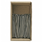 Naelad 2825 70x2,80 mm, ehitus, MiniPack 1 kg