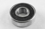 Laager AG24-230, 6201, varu