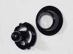 Tera MG1013R plastik, osa 13