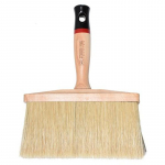 Pintsel Strend Pro Premium MASTER 180x80 mm, TOPS90, v&auml;rvija, puidust k&auml;epide