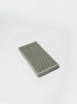 Keraamiline plaat GH08, osa 25
