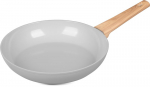 MagicHome Harmony pann, 28 cm