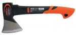 Kirves 1000g Strend pro premium, kiust k&auml;epide 610mm