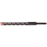 Puur Strend Pro COPP 16x600 mm, SDS+, 4-brit, betooni jaoks