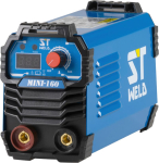 Keevitusmasin Strend Pro ST WELD MINI 160HA 230V, 160A, inverter