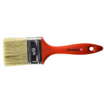 Pintsel Strend Pro Premium LOBO 30 mm, v&auml;rvimine, PVC k&auml;epide