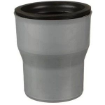 &Uuml;leminek malmist ilma elastse ribata. &Oslash;110