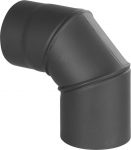 Suitsutoru k&uuml;&uuml;narnukk, HS.EX 090/200/1,5 mm, reguleeritav nurk