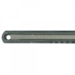 Pilana&reg; 22 2950 300x13 mm saeleht, metallile, Cr, &uuml;hepoolne, Myros Special