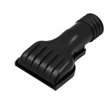 Otsik tolmuimejale 30LPSP, osa 57