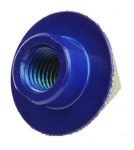 Kooniline teemantl&otilde;ikur M14 2-38mm