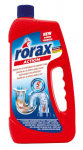 Puhastusvahend Rorax, pr&uuml;gi jaoks, 2 in 1, 1000 ml