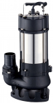Pump Strend Pro Garden, SCV750, 750W, muda, 18000 l/h, kaabel 6 m