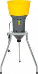 Purustaja Strend Pro, purustaja, teraviljale, 1300 W