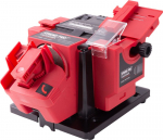 Teritusmasin Strend pro S1D-DW01-56, 96W
