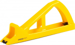 Rasp Strend Pro RPW-513, 250x40 mm, kipsplaat ja puit