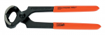Tangid Strend Pro CP0701 180 mm, peck, ees