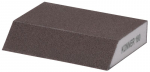 K&auml;sn KONNER G180, 125x90x65x25 mm, lihvk&auml;sn, faasitud