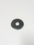 K&uuml;tusepaagi pesumasin Strend Pro QK60 3WF-08D34 Rotavator jaoks