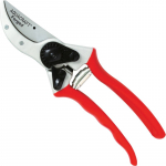 AQUACRAFT&reg; 330500 k&auml;&auml;rid, aia-, oksak&auml;&auml;rid, sepistatud