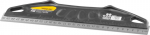 Joonlaud Strend Pro TG1040, 300 mm, tapeedile, PVC/teras