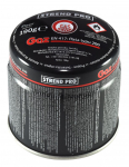 Kassett Strend Pro 190 g, propaan - butaan