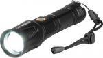 Svietidlo Strend Pro taskulamp LB10208, 1700 lm, AluBody, USB