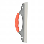 Kaabits Cleonix PB329, 30x10x2 cm, k&auml;epidemega