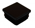 Toru kork 100x100mm
