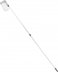 Puuviljakoorija Strend Pro GT7007 155 mm, teleskoop 2,4 m