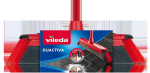 Vileda DuActiva luud