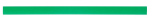 Pliiats Strend Pro CP0655, puusepat&ouml;&ouml;d, 180 mm, kandiline, must plii, 12 tk.
