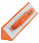 Kellu ProTec 803031, 350x50x50x50 mm, nurk, k&auml;sn, merek&auml;sn