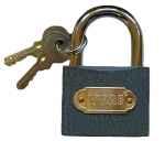 Tabalukk 75 mm Skrab