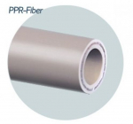 Pol&uuml;prop&uuml;leenist toru kiuga PN 20 Max t 95c &Oslash;25 *4.2