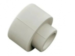 Adapteri &uuml;hendus PP-R FF 50*40mm