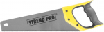 Strend Pro HSX120 saag, 350 mm, oksasaag,