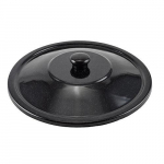 Kaas PartySet, 38 cm, emailitud