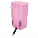 Kastmiskoht DERBY 100 cl + Dr. MAX 45&deg;