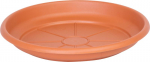 Lillepoti alus 18cm IсS ERIСа