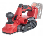 H&ouml;&ouml;vel Warcraft CEP-S20LiB ShareSYS, puidule, 20V Li-ion
