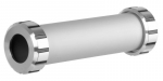 Toru Worcraft CCG-S20Li, 300 ml, varu